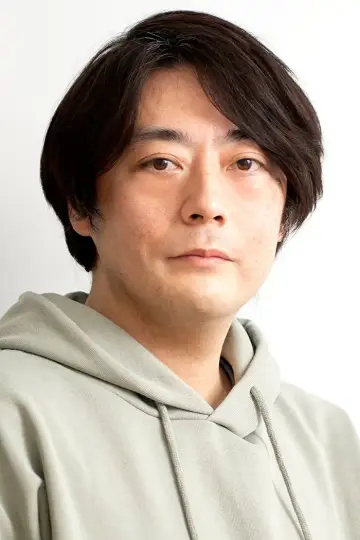 Zdjęcie Yuichiro Hayashi #121280