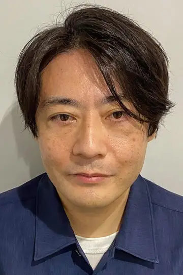 Zdjęcie Yuichiro Hayashi #121281