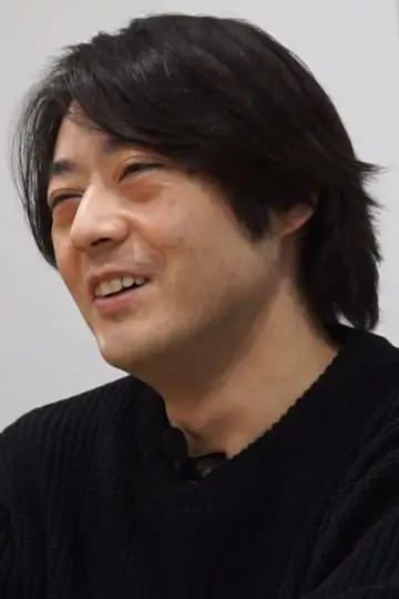 Zdjęcie Yuichiro Hayashi #121282