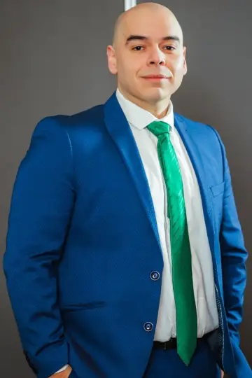 Zdjęcie #386405