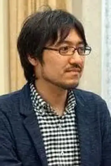 Zdjęcie Hiroaki Miyamoto #90803