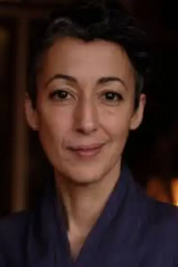 Zdjęcie #409421