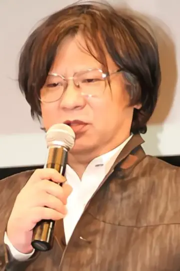 Zdjęcie Takashi Watanabe #137761