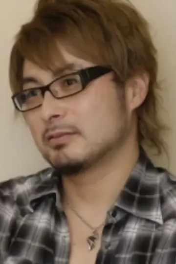 Zdjęcie Takashi Watanabe #137762