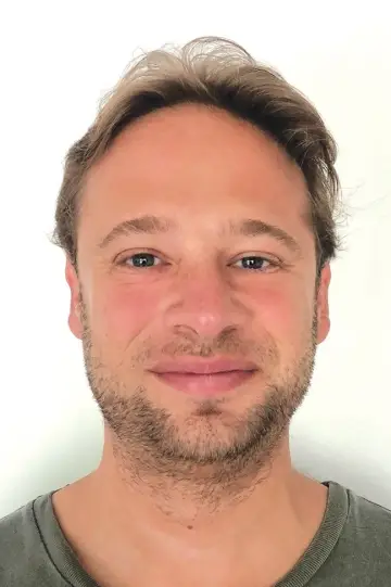 Zdjęcie Ben Lester #74957