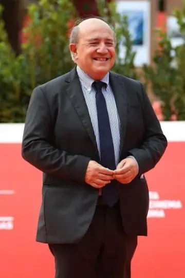 Zdjęcie  #264264