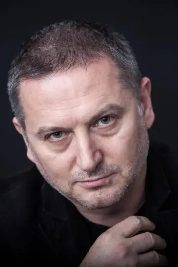 Zdjęcie #485917
