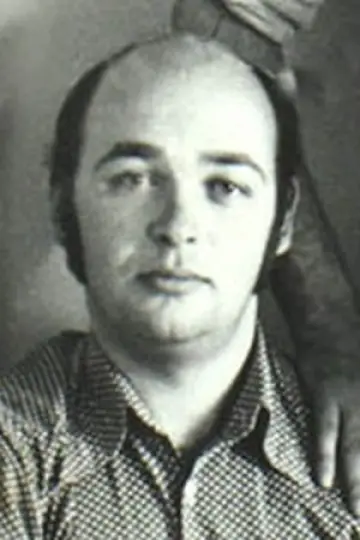Zdjęcie Mychajło Titow (Mykhailo Titov) #468324