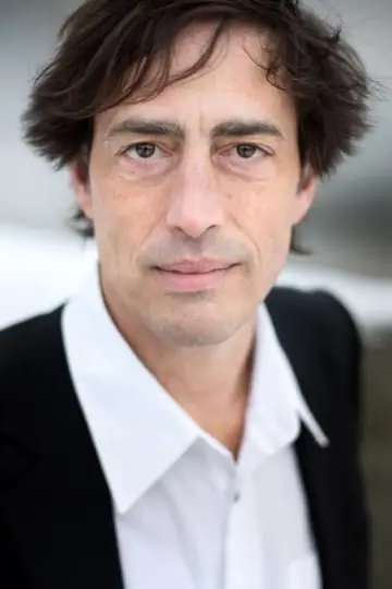 Zdjęcie  (Todd Charmont) #204785