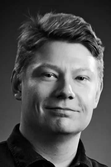 Zdjęcie Jukka Widgren #276169