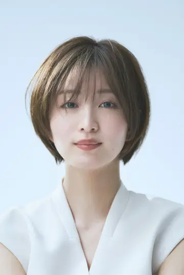 Zdjęcie Sae Okazaki #630267