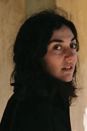 Zdjęcie Émilie Brisavoine #238710