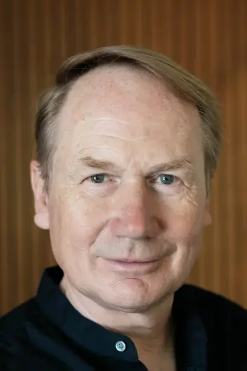 Zdjęcie Harald Burmeister #139108