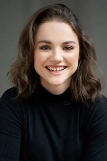 Zdjęcie  (Romane Denis) #255842