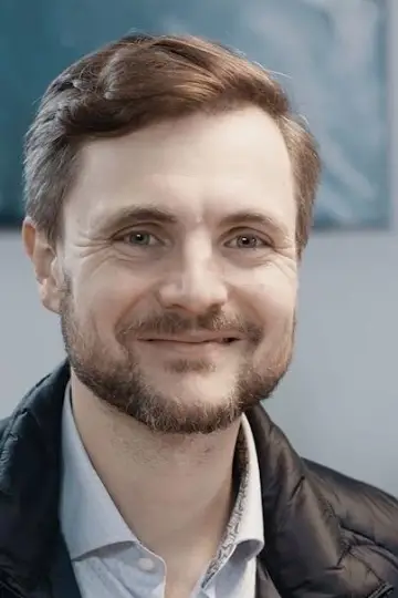Zdjęcie  #352792