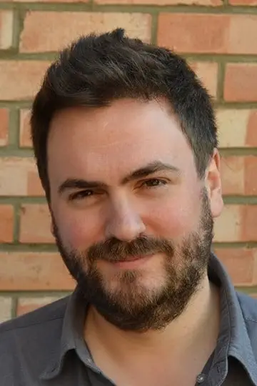 Zdjęcie Sam Vincent #103476