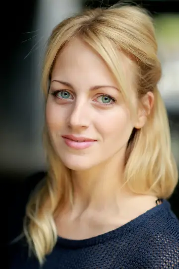 Zdjęcie Verity Marshall #15951