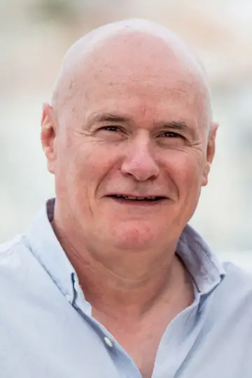 Zdjęcie Dave Johns #68326
