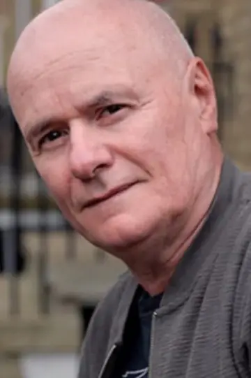 Zdjęcie Dave Johns #68327