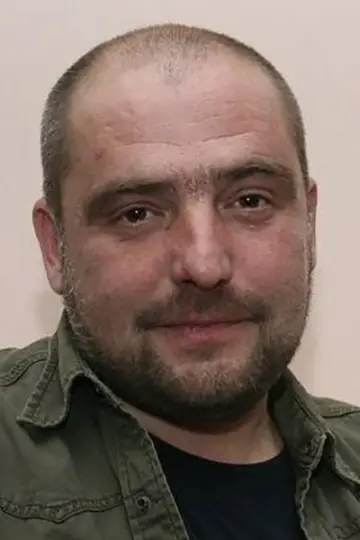 Zdjęcie #467135