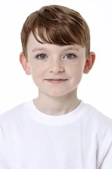 Zdjęcie Benjamin Haigh #35242