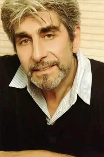 Zdjęcie Gioacchino Jim Cuffaro #65015