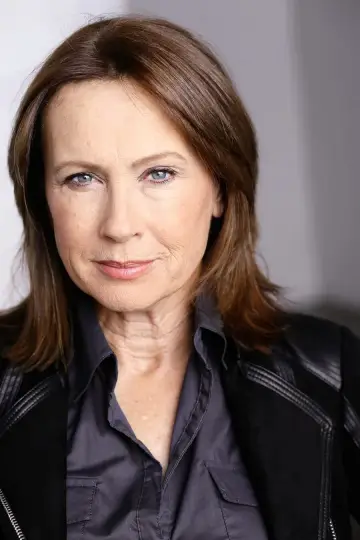 Zdjęcie Jennifer Collins #35263