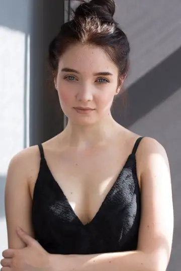 Zdjęcie Lauren Esposito #35241