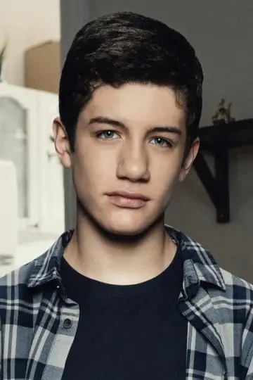 Zdjęcie Patrick McAuley #35252