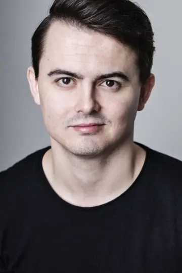 Zdjęcie #385003