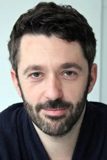 Zdjęcie Benjamin Gauthier #218005