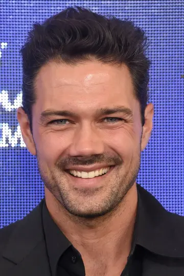 Zdjęcie  (Ryan Paevey) #279919