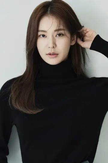 Zdjęcie  (Jung Yoo-jin) #165904