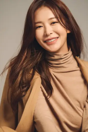 Zdjęcie  (Jung Yoo-jin) #401383