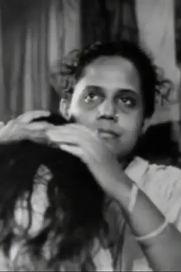 Zdjęcie Aparna Devi #127194