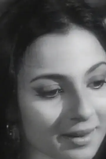 Zdjęcie Aparna Devi #127195