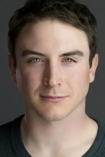 Zdjęcie Kevin Rogers #17295