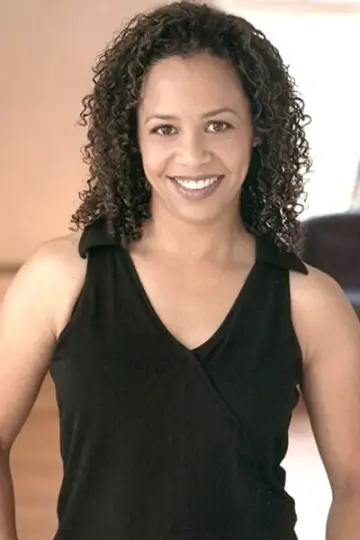 Zdjęcie Nicole Callender #17291