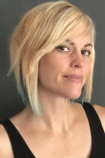 Zdjęcie Shawnna Thibodeau #6656