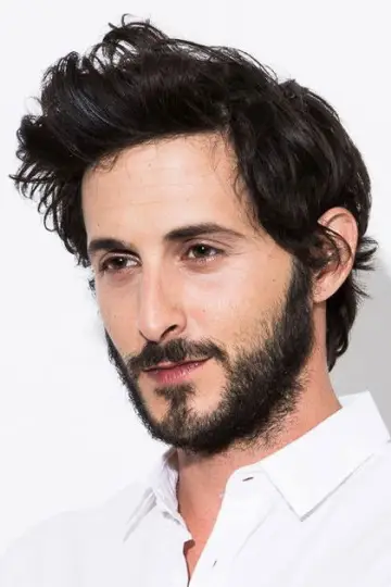 Zdjęcie  (Tomer Capone) #330850