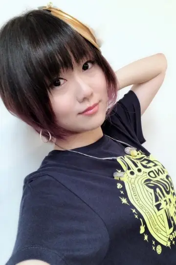 Zdjęcie You Taichi #24298