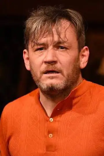 Zdjęcie Rostislav Trtík #651123