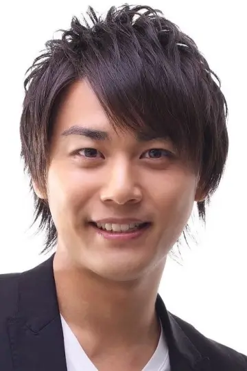 Zdjęcie Keisuke Komoto #77546