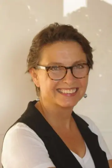 Zdjęcie Jagna Janicka #282656
