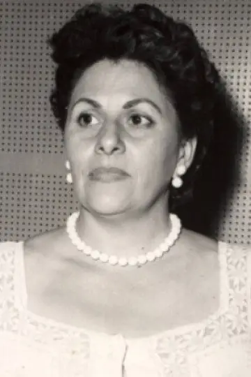 Zdjęcie  #524591