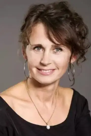 Zdjęcie Lieke-Rosa Altink