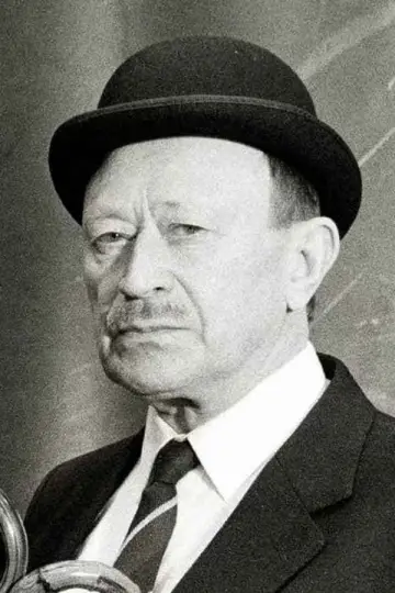 Zdjęcie  #299927