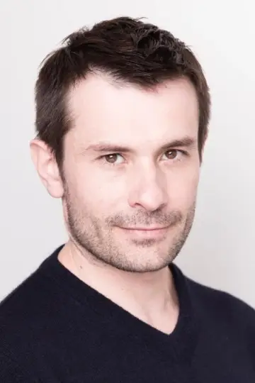 Zdjęcie Grzegorz Stosz #543877