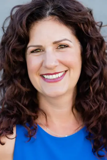 Zdjęcie Lorien McKenna #20752