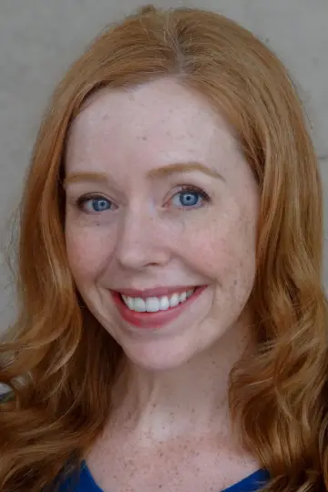Zdjęcie  (Sarah Jane MacKay) #376952